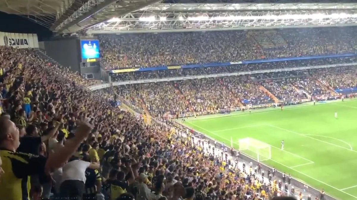 Putin tezahüratının bedeli ağır oldu!