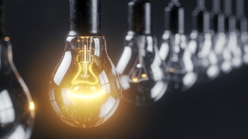 İstanbul’da elektrik kesintisi
