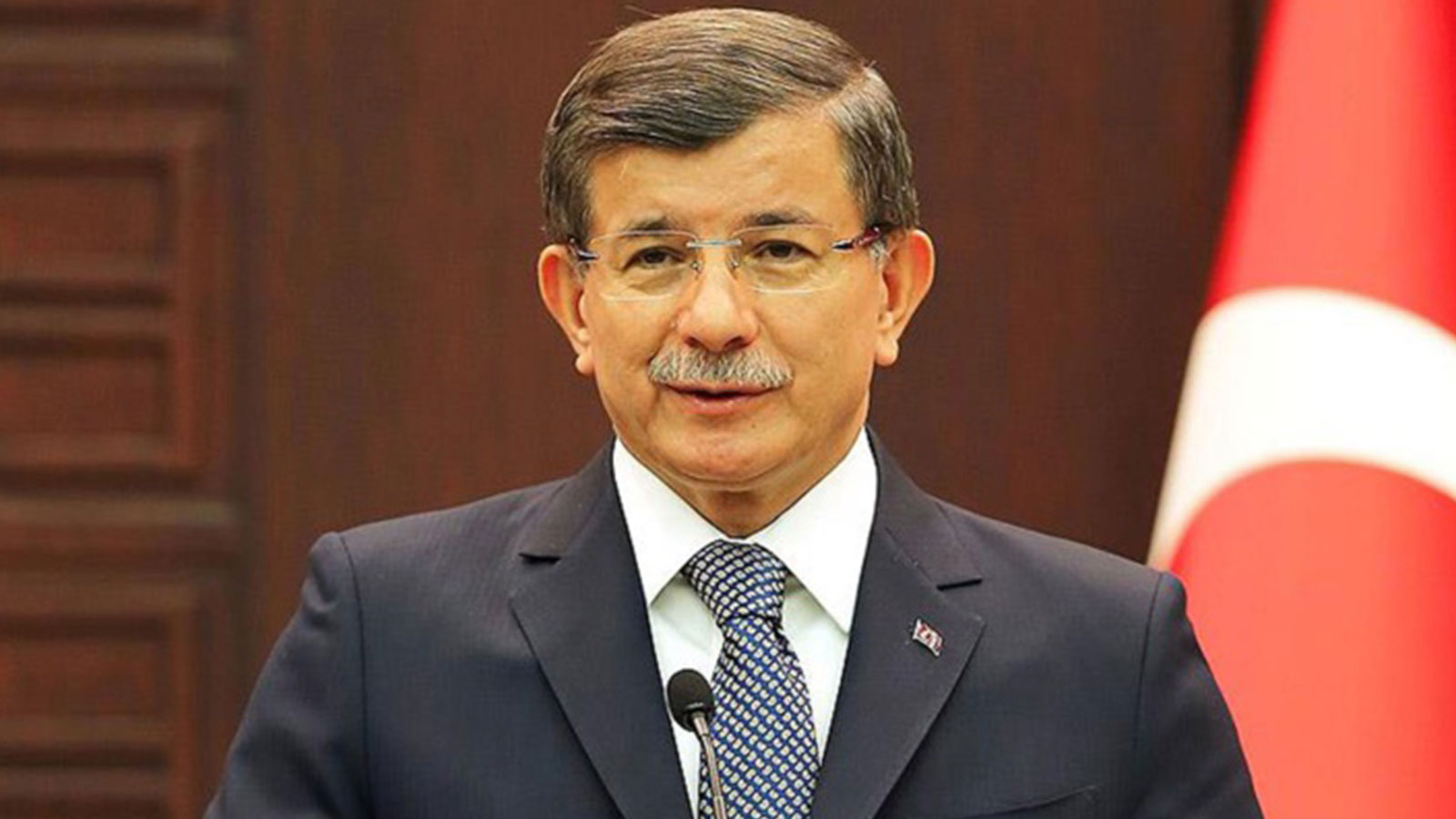 Davutoğlu’ndan KPSS açıklaması