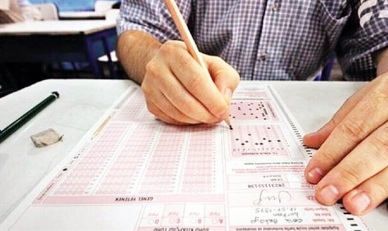 KPPS'DEN PİS KOKULAR GELMEYE DEVAM EDİYOR: CEMAAT BAĞLANTISI ORTAYA ÇIKTI!