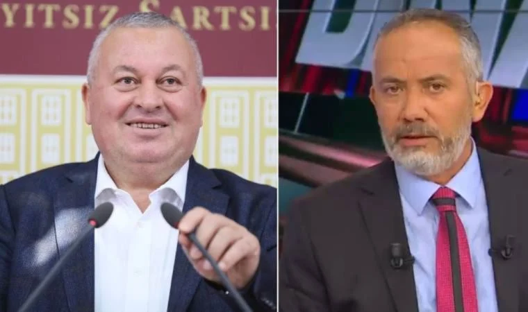 Enginyurt ve koruması hakkında soruşturma başlatıldı