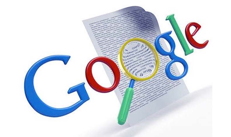 Google'da en çok sorulan sorular açıklandı