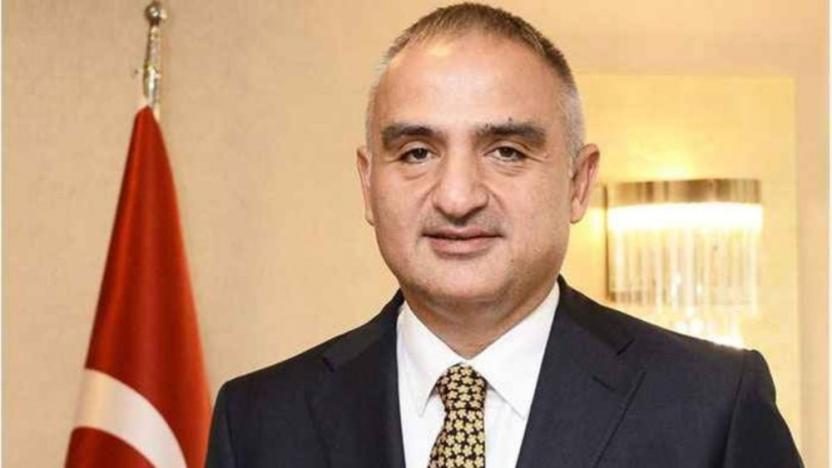 OTEL SAHİBİ BAKAN’A AKP İKTİDARINDAN BÜYÜK KIYAK