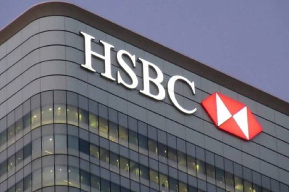 HSBC'den dolarTL açıklaması