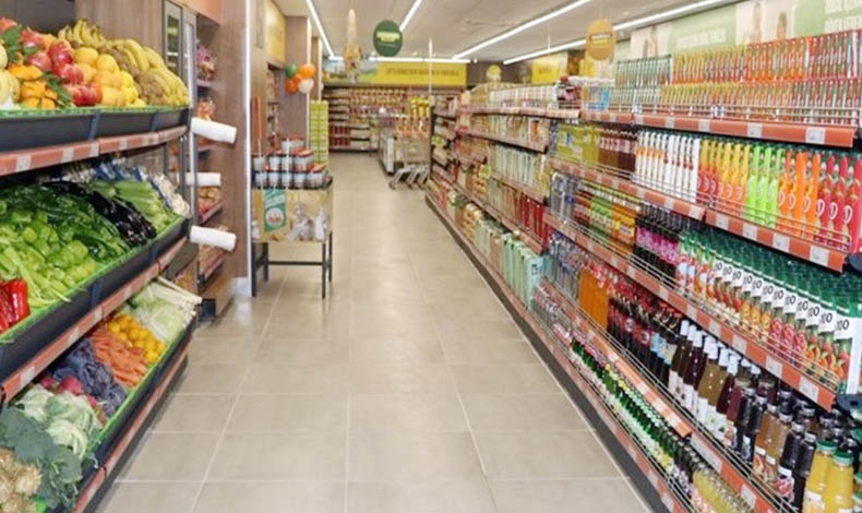 Tarım Kredi, indirim yapacağı ürünlere listesini açıkladı