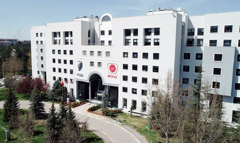GENELGE DELİNDİ KAMU KAYNAKLARI KİRAYA GİTTİ!
