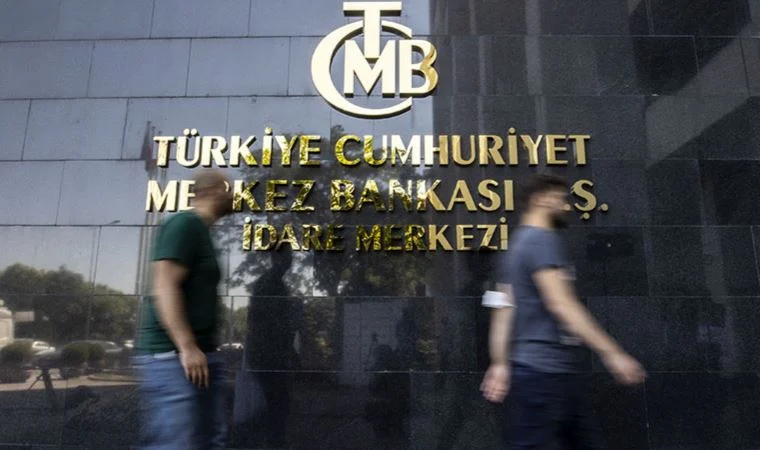 Doktorlar gibi onlar da göçüyor!
