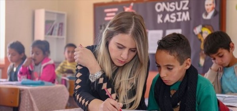 Öğretmen seminerleri ne zaman başlayacak? İşte MEB takvimi!