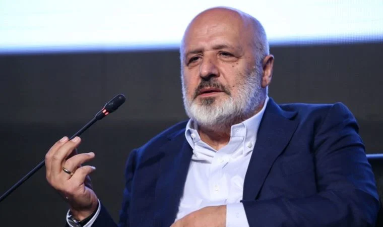 Beşiktaş’tan Ethem Sancak çıkışı