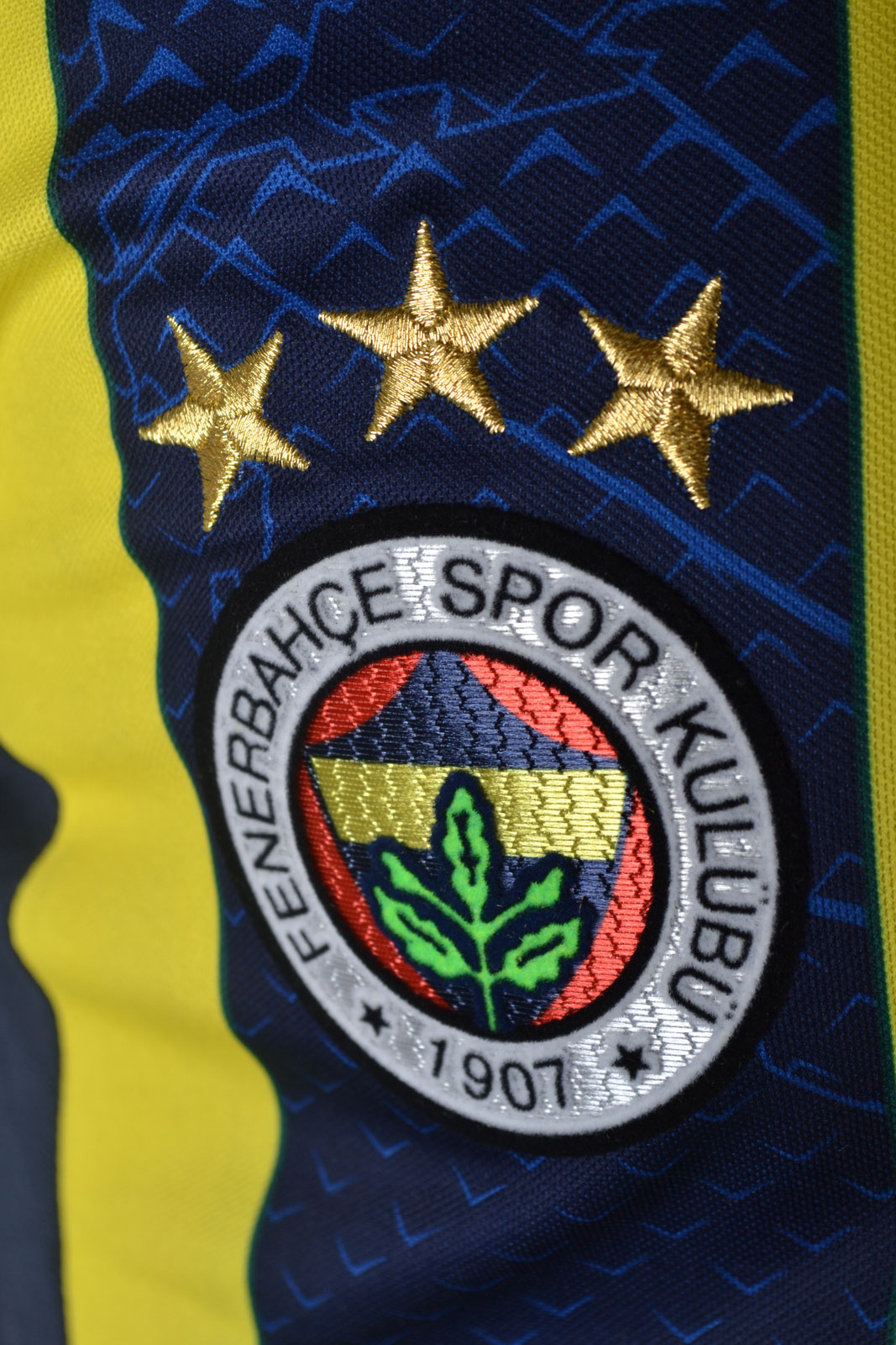 Austria Wien - Fenerbahçe maçı hangi kanalda, saat kaçta?