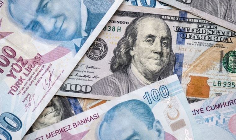 Dolar ve TL için korkutan tahmin