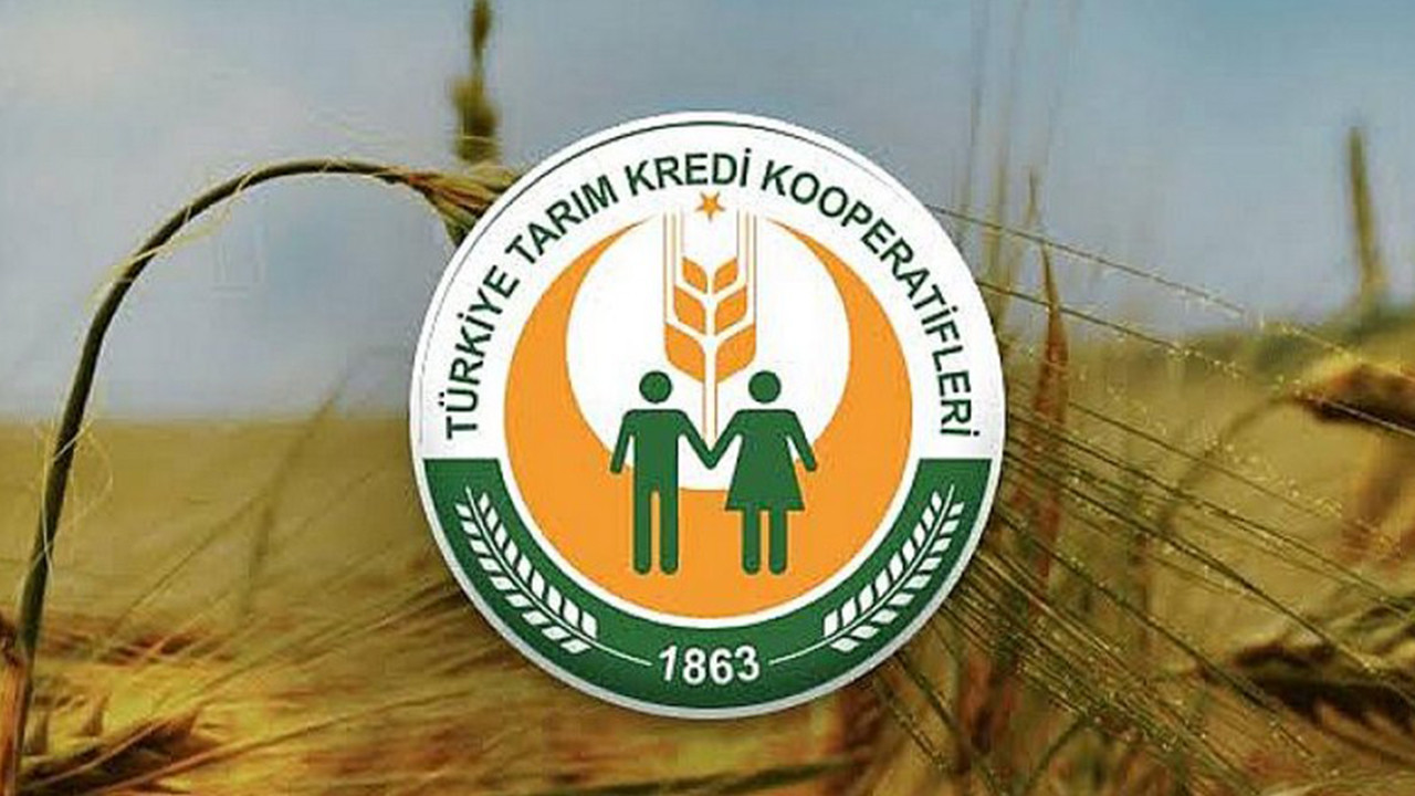Tarım Kredi’den bir skandal daha… Bakın hangi ürünü yerli diyerek kakalıyorlar
