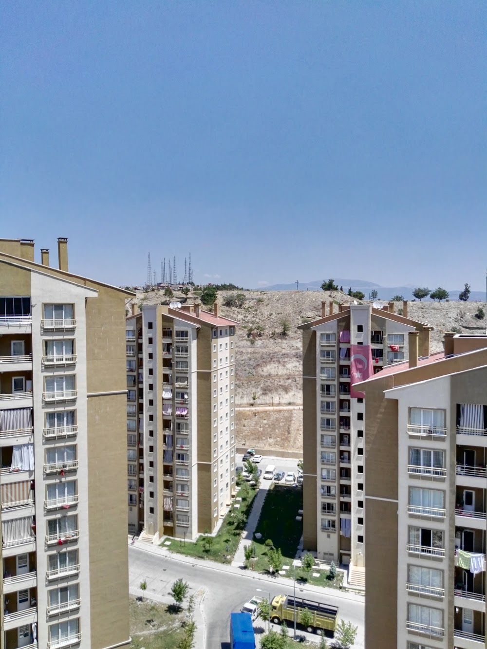 TOKİ’nin sosyal konut projesinin tarihi belli oldu