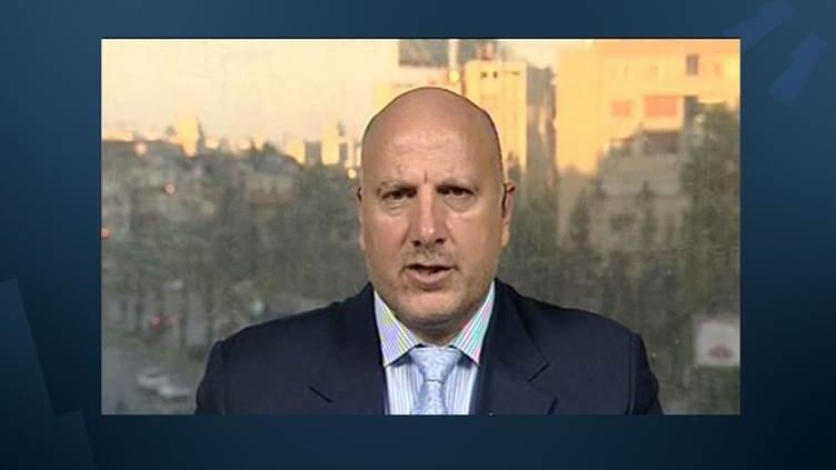 Esad’a yakın isimden açıklama: ‘İlişkilerin düzelmesinin ilk şartı…’