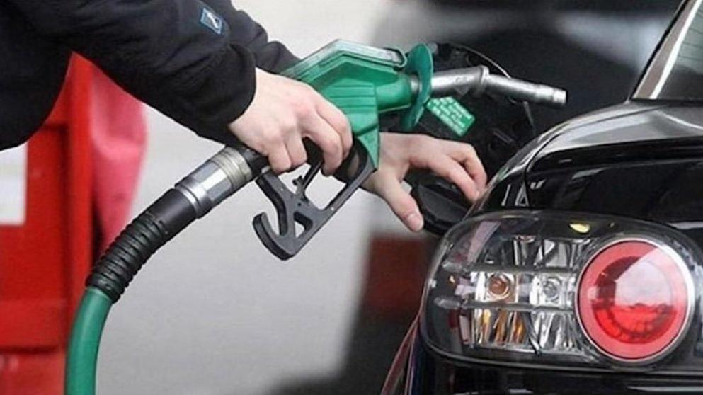 Rusya’dan yapılan petrol ithalatı ikiye katlandı