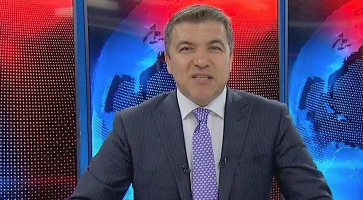 İsmail Küçükkaya transfer oldu! İşte gittiği televizyon kanalı