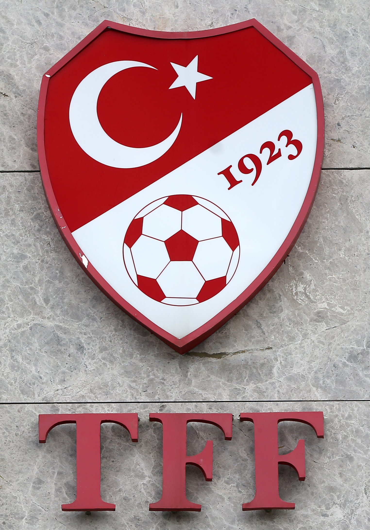 8 kulüp PFDK’ye sevk edildi