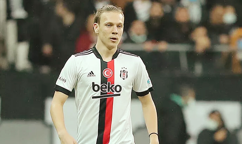 Kadro dışı kalmıştı, Fenerbahçe peşinde