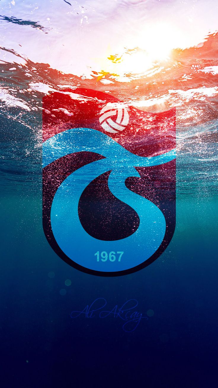 Trabzonspor'a yeni sponsor