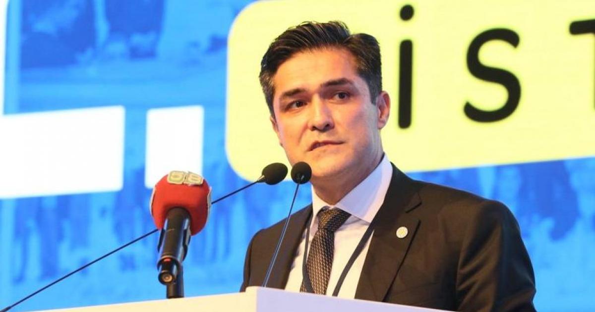 Kavuncu’dan skandal sözlerin olduğu videosu yayınlandı: “30 Ağustos Türkiyelilerin bayramıdır”