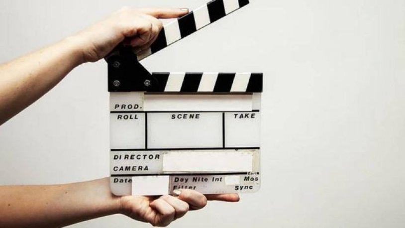 4. Uluslararası İzmir Film Festivali 13 Eylül'de başlıyor