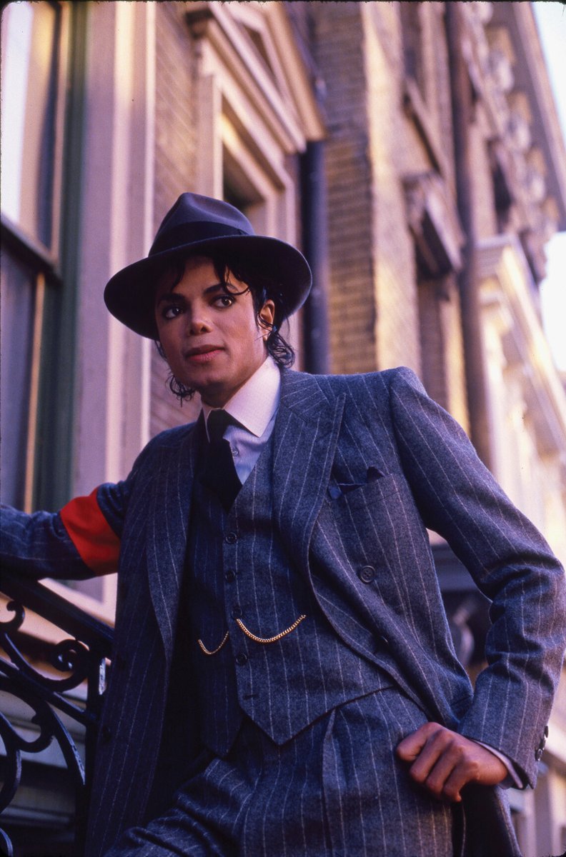 Michael Jackson’ın ölümünden kimler sorumlu: Perde yeniden açıldı