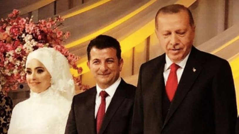 Ünsal Ban’la ilgili yeni gelişme