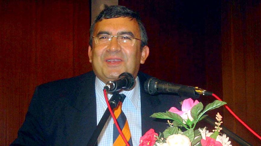 Hablemitoğlu suikastı ile ilgili yeni gelişme