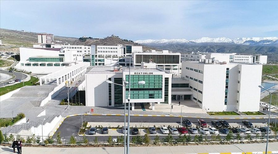 Yok artık yuh artık tüh artık! Sahte diplomayla doçentlik yapmış!