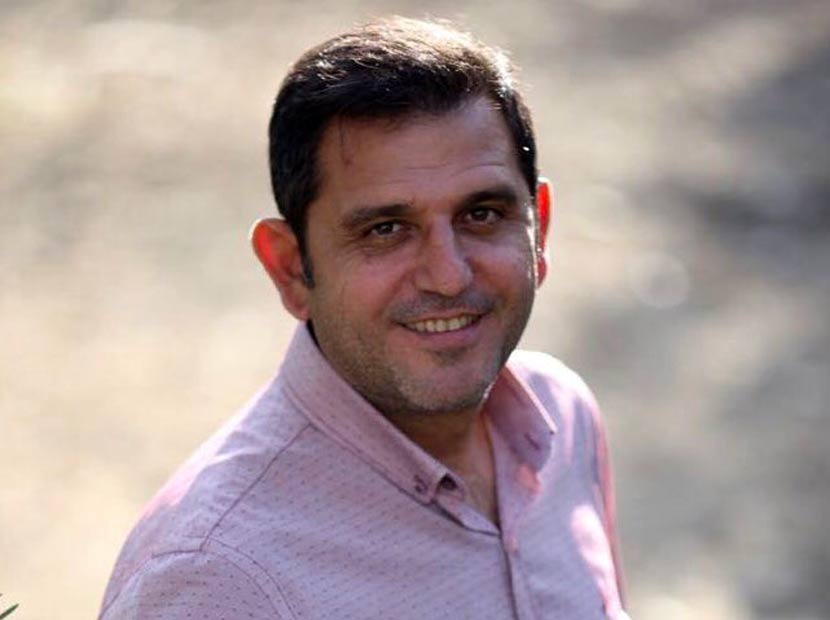 Fatih Portakal'dan dikkat çeken emekli promosyonu mesajı