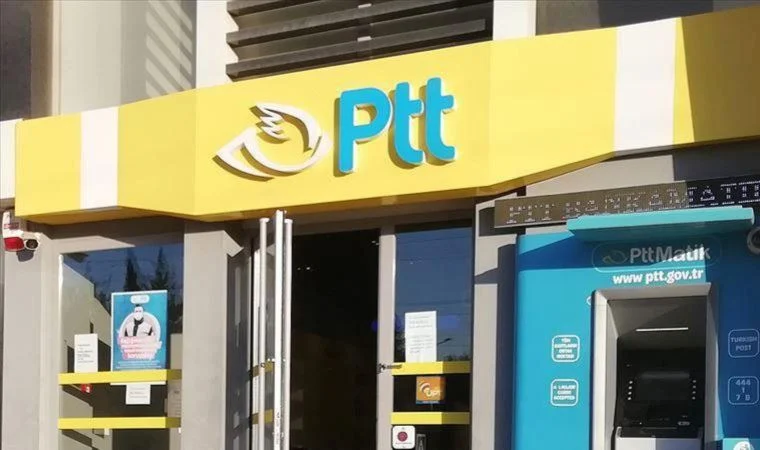 Veri ihlalleri korkunç seviyelere ulaştı: PTT’de 38 bin kişinin bilgileri çalındı