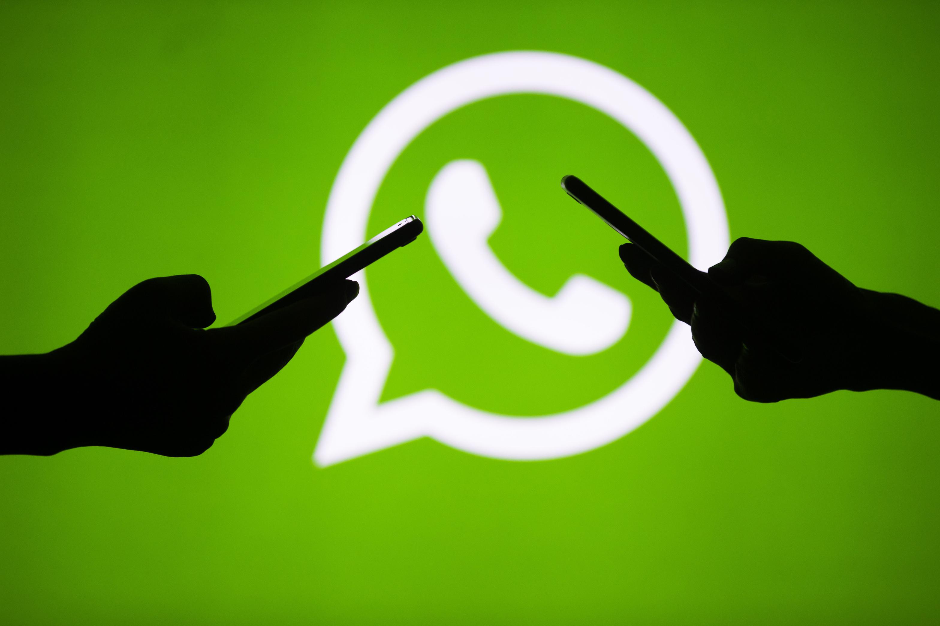 WhatsApp desteği sona erecek iPhone modelleri belli oldu