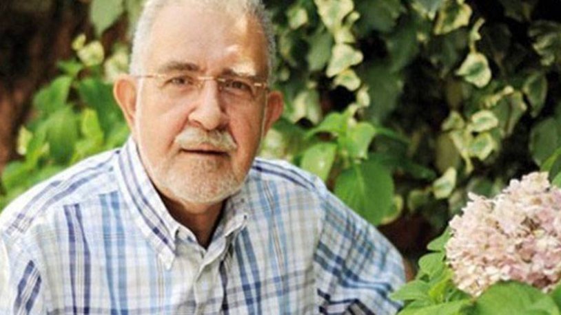 Hamile kadınlarla ilgili sözleri çok konuşulmuştu: Tarikat lideri hayatını kaybetti