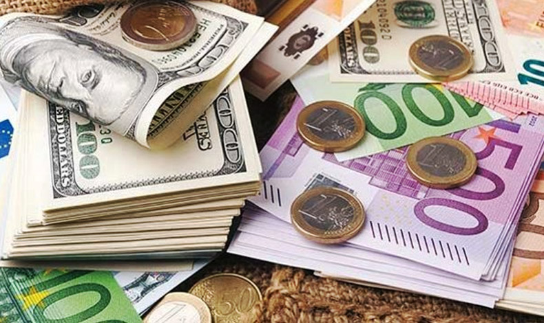 Dolar haftaya sürprizle başladı! Dövizde son durum ne?