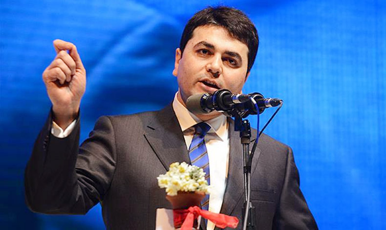 Gülteni Uysal'dan Erdoğan'a tepki: Ege'nin karşı kıyısı ile kontrollü bir gerilim planlıyorsanız, yemezler!