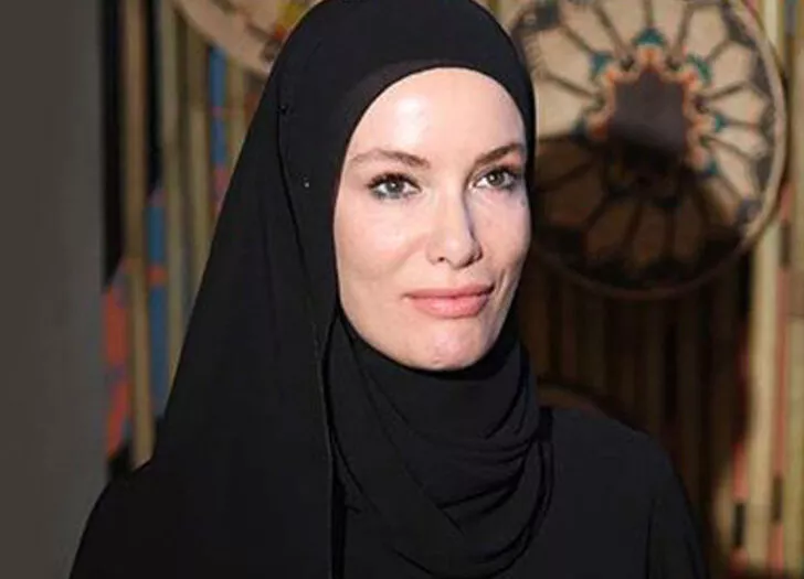 Gamze Özçelik'ten yorum yağan paylaşım!