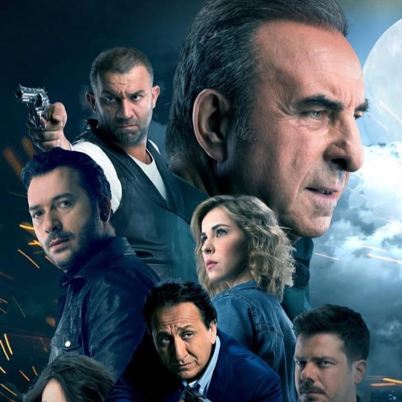 Arka Sokaklar’da ayrılık!