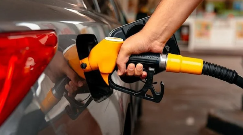 Motorine indirim geliyor