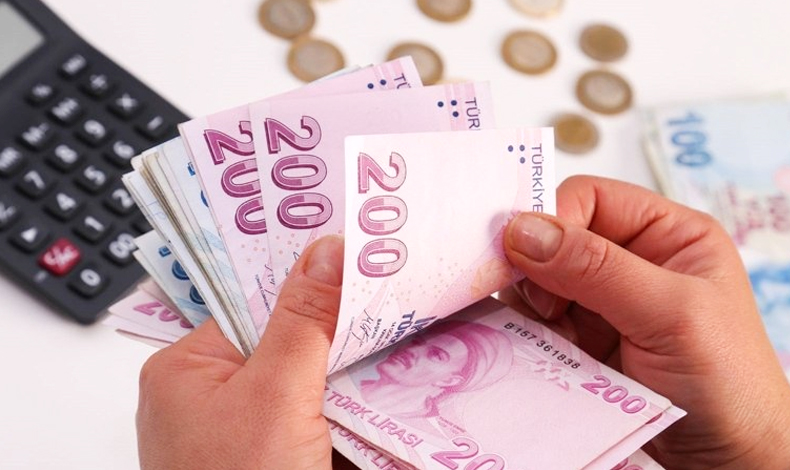 Maaş promosyonunda 41 bin TL ile rekor kırıldı!