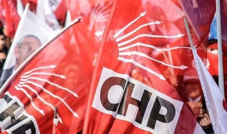 CHP’ye kayyum şoku!