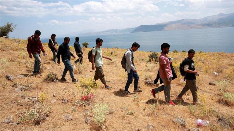 Uyuşturucunun başkenti: Afganistan