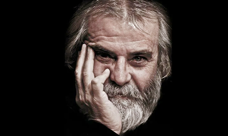 Tarım Akan ölümünün 6. yılında unutulmadı