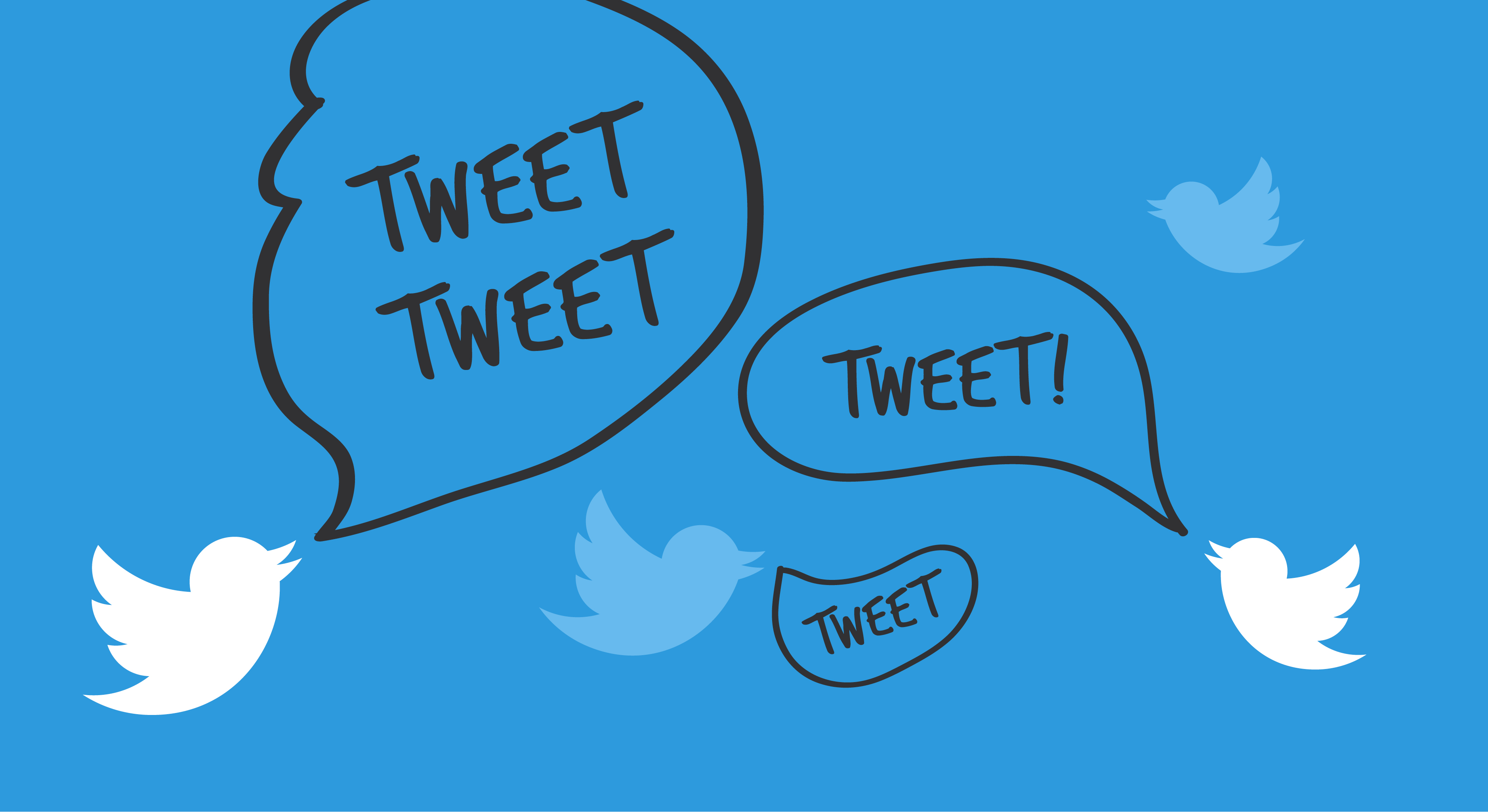 Tweet düzenleme butonu ne kadar maliyetli?