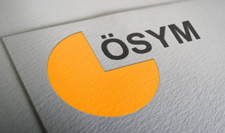 YKS ek yerleştirme sonuçları açıklandı