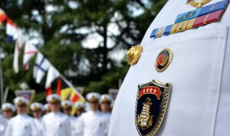 Montrö Bildirisi davasında yeni gelişme