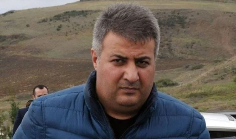 Zindaşti davasında yeni gelişme