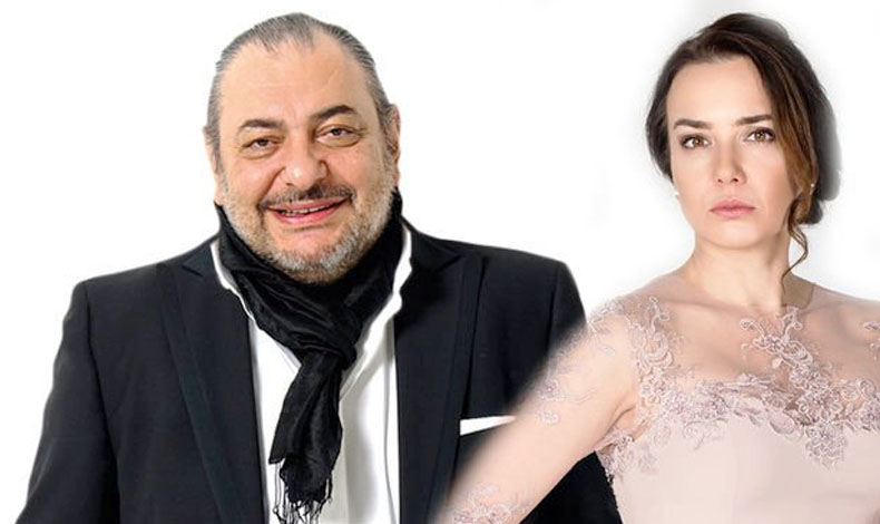 Reha Muhtar'ın 13 yaşındaki kızından kan donduran ifadeler