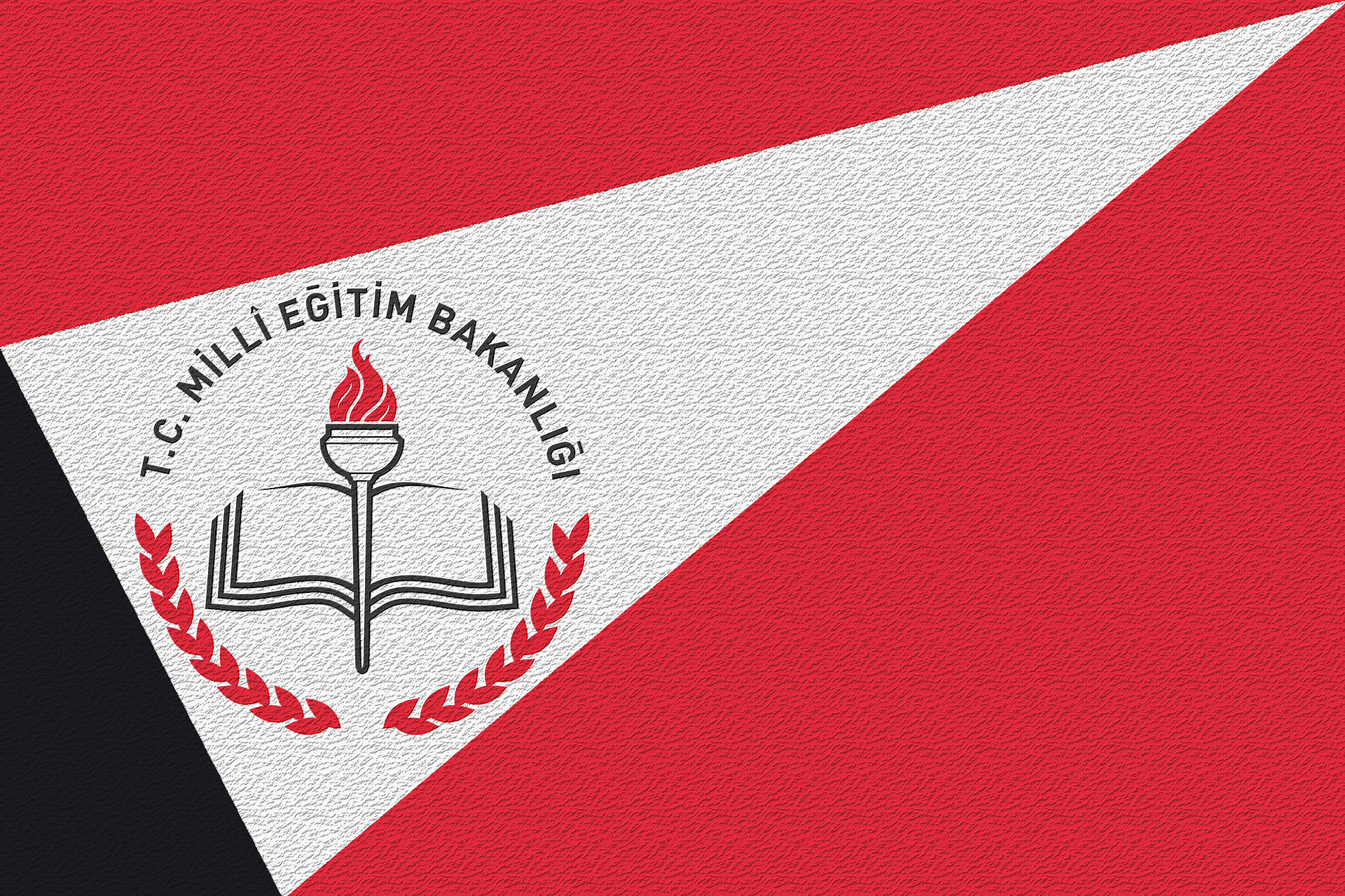 2022 MEB İOKBS Bursluluk sınavı sonuçları açıklandı