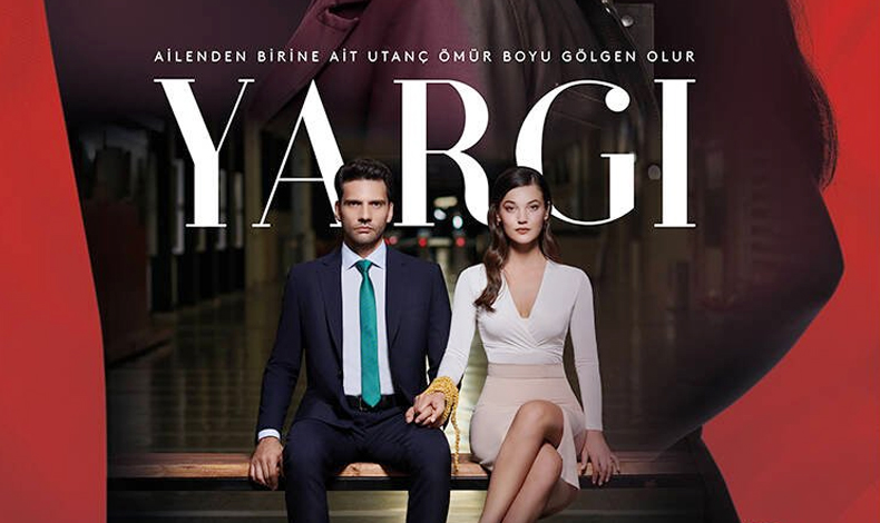 'Yargı'dan seyirciyi üzecek karar