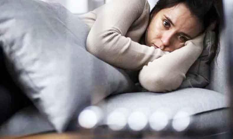 Uzmanlardan mevsimsel depresyondan kurtulmanın ipuçları